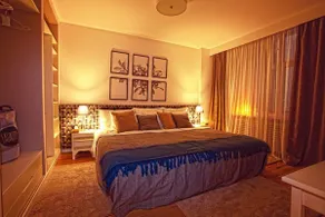 BestStay Apartment No 9 Pedestrian zone - Image 5