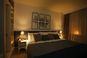 BestStay Apartment No 9 Pedestrian zone - Image 2