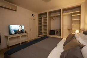BestStay Apartment No 9 Pedestrian zone - Image 3