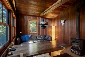 Summer at the Cazadero Cabin - Image 5