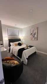 New Haven Get Away - Image 2