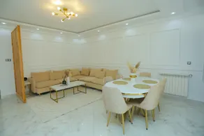 Luxurious 2 bedroom in Oran. - Image 2