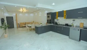 Luxurious 2 bedroom in Oran. - Image 5