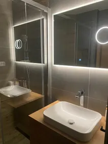 Apartmány Karolína - Kašperské Hory - Image 5