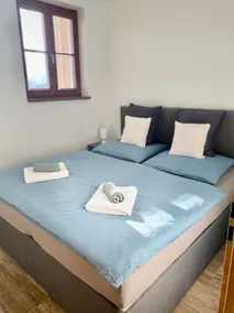 Apartmány Karolína - Kašperské Hory - Image 2