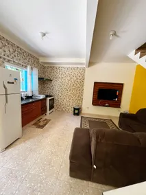 Apt 03 Praia do Prumirim, Ubatuba - Image 4