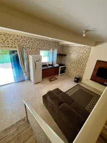 Apt 03 Praia do Prumirim, Ubatuba - Image 5