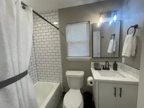 Apt 1: High Plains Lodge at Nomad Landing - Image 4
