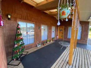 House located on Rilan Peninsula - Image 3