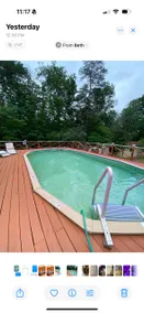 Fun-Filled Cabin w/Pool, Sauna, Arcades, & Hot tub - Image 3