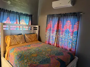 Montego Bay, Ironshore Luxury Studio - Image 3