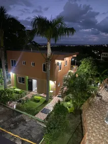 Montego Bay, Ironshore Luxury Studio - Image 2