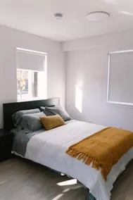 Newly Builded Studio Seattle 440B - Image 2