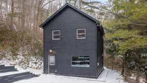 Hudson Valley and The Berkshires Cottage - Image 3
