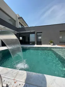 Emerald House in Riviera de Santa Cristina XIII - Image 5