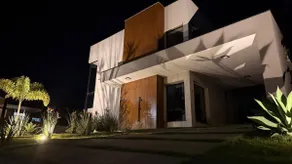 Emerald House in Riviera de Santa Cristina XIII - Image 3