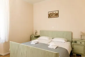 Studio Nada - Image 3