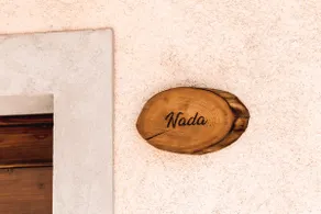 Studio Nada - Image 2