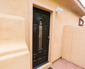Private North-Valley Guest Suite - Image 4