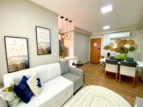 3 Bedroom Apartment - Garden Monte Líbano - Image 5