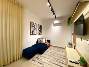 Single-story house in a gated community - Image 5