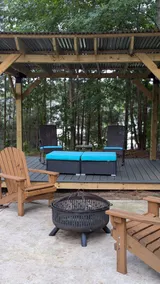 JoCo Zen House - Image 5