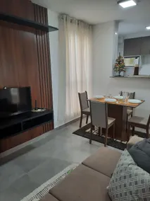 Cantinho de Casa II - Image 4