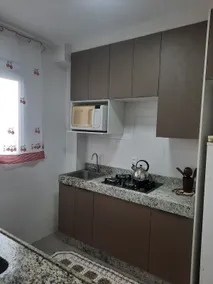 Cantinho de Casa II - Image 5