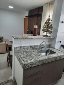 Cantinho de Casa II - Image 2