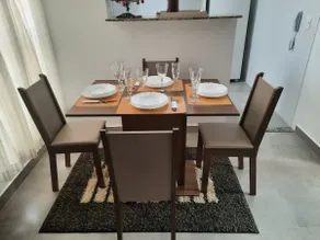 Cantinho de Casa II - Image 3