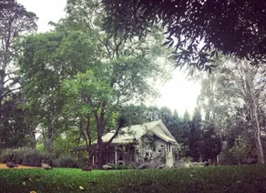 The Rectory Park Cottage - Image 5