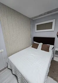 Cozy interior loft - Image 3