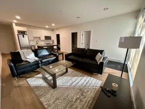 New condo in Nelson - Image 2