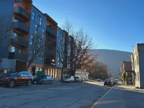 New condo in Nelson - Image 3