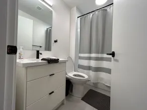 New condo in Nelson - Image 4