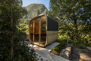 Casas do Lanço by An Island Apart - Image 2