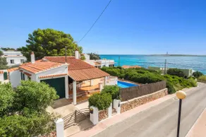 Villa S'escaleta - Image 4