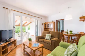Villa S'escaleta - Image 5