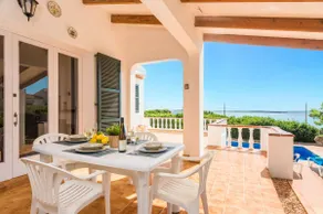 Villa S'escaleta - Image 3