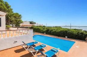 Villa S'escaleta - Image 2
