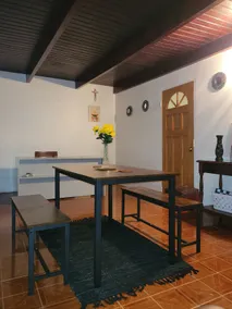 Graeme Hall Apartment - Image 3