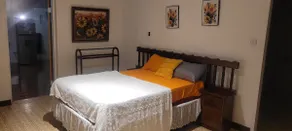 Graeme Hall Apartment - Image 4
