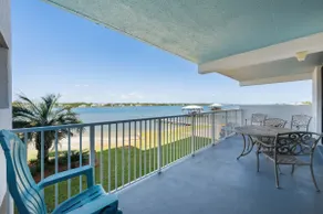 Compass  Point  108 - Image 2