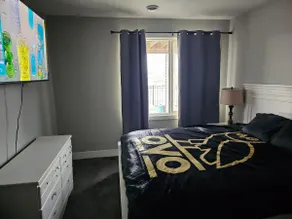 Teeter's Sweet, Suite! - Image 2