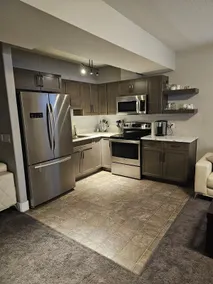 Teeter's Sweet, Suite! - Image 3