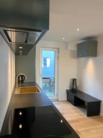Townhouse - Image 3