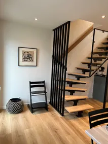 Townhouse - Image 4