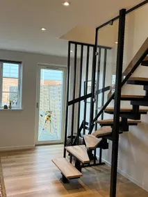 Townhouse - Image 5