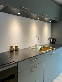 Townhouse - Image 2