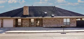 Trinity Townhome #C - 3 Bedroom, 2 Bath - Image 2
